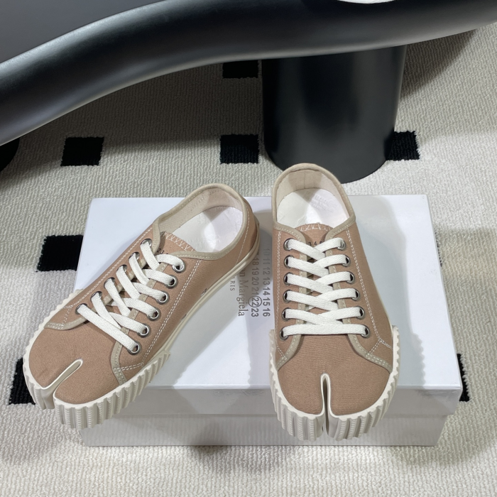 MM COPSHOE -MM111