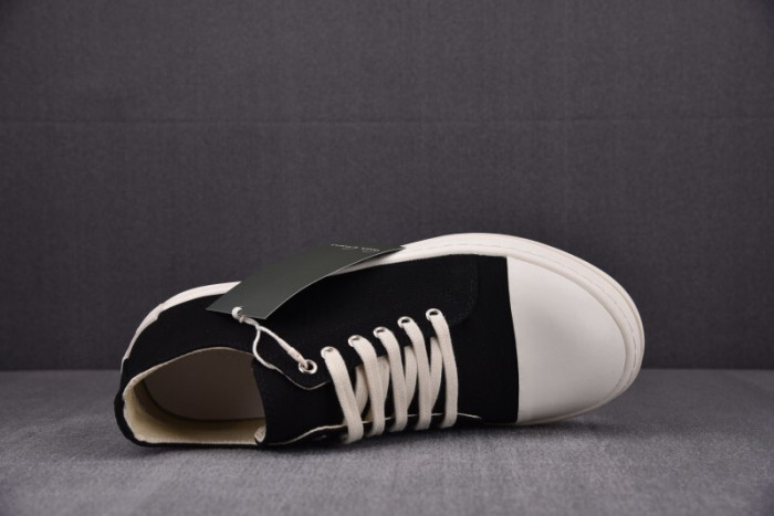 drkshdw r1ck 0wens sneakers copshpe or-low top30