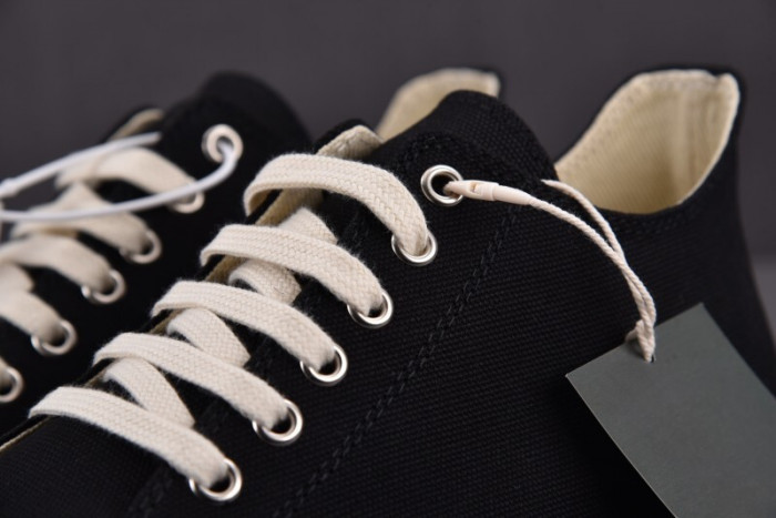 drkshdw r1ck 0wens sneakers copshpe or-low top30