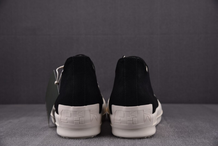 drkshdw r1ck 0wens sneakers copshpe or-low top30