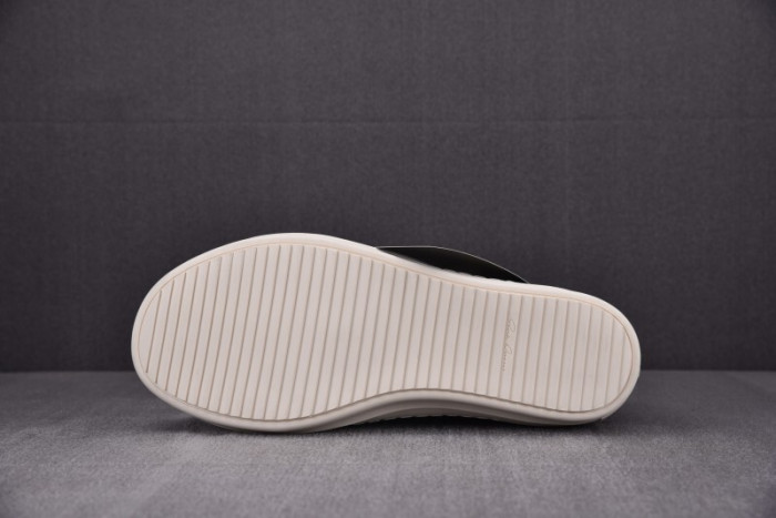drkshdw r1ck 0wens sneakers copshpe or-low top30