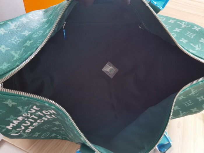 Bag copshoe-BAG31