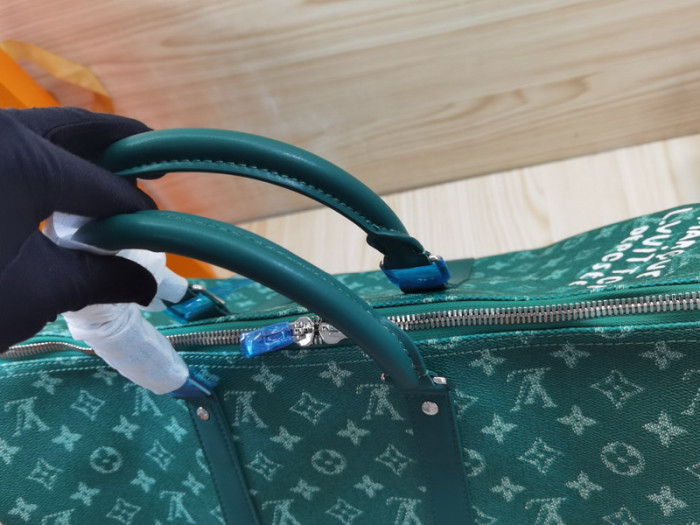 Bag copshoe-BAG31