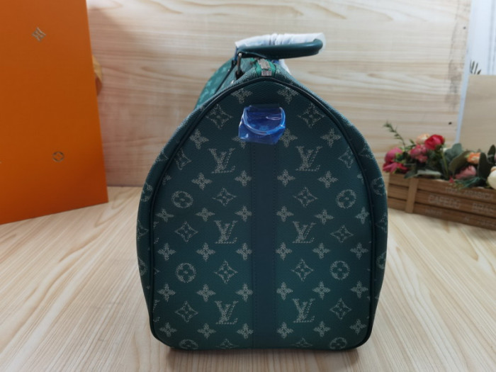 Bag copshoe-BAG31