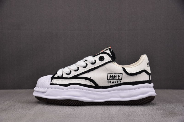 MMY COPSHOE -MMY101