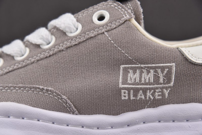 MMY COPSHOE -MMY102