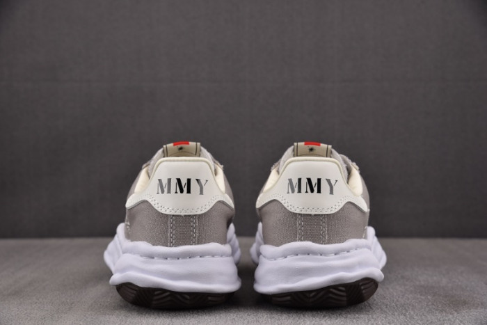MMY COPSHOE -MMY102