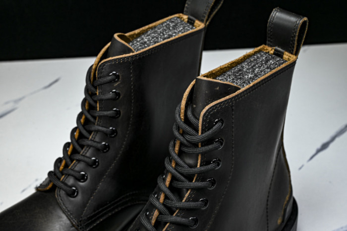 BL BOOT -COPSHOE BL-BO 01