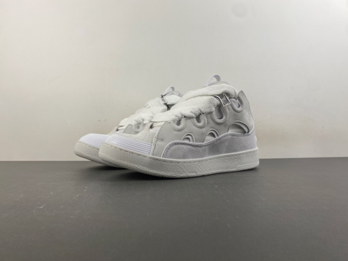 Lanu1n SNEAKERS COPSHOE LA-199