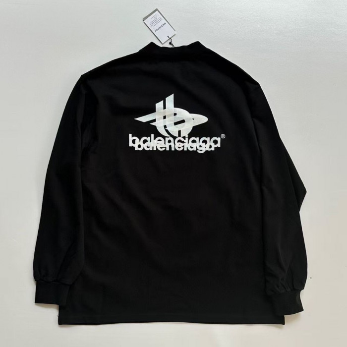 COPSHOE CLOTHES - CLO 12BL