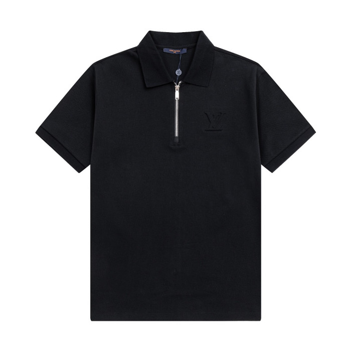 COPSHOE CLOTHES - CLO 17VL