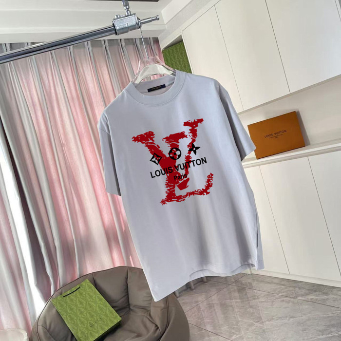 COPSHOE CLOTHES - CLO 18VL