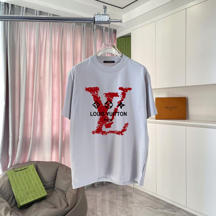 COPSHOE CLOTHES - CLO 18VL