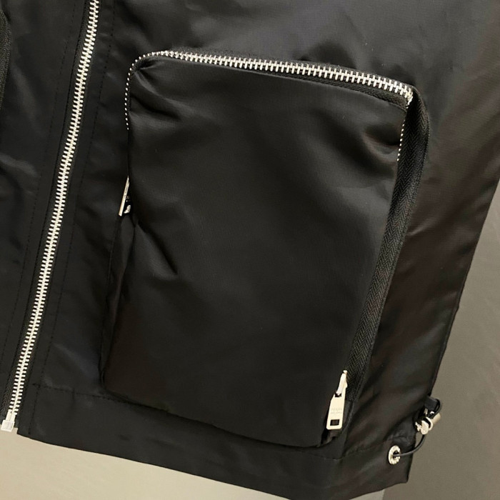 COPSHOE CLOTHES - CLO 10PR