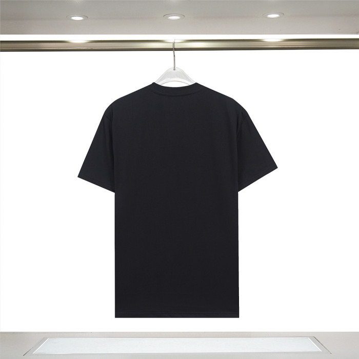 COPSHOE CLOTHES - CLO 11PR