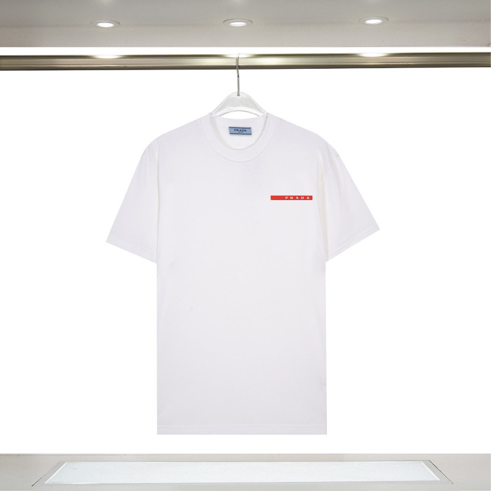 COPSHOE CLOTHES - CLO 11PR