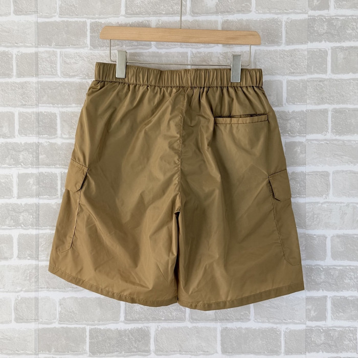 COPSHOE CLOTHES - CLO 12PR (3 colors )
