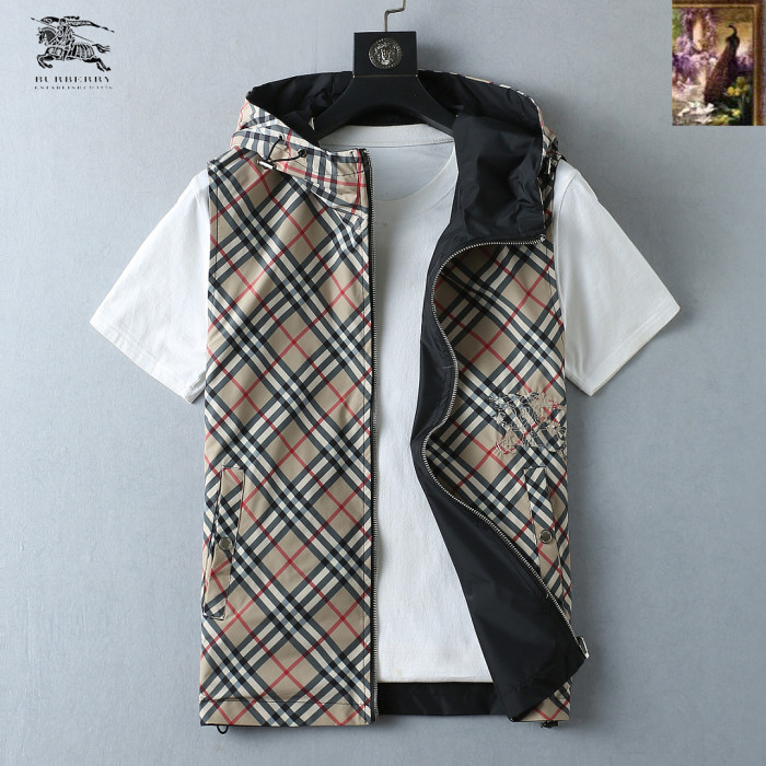 COPSHOE CLOTHES - CLO 02BBY