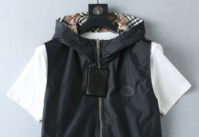 COPSHOE CLOTHES - CLO 02BBY