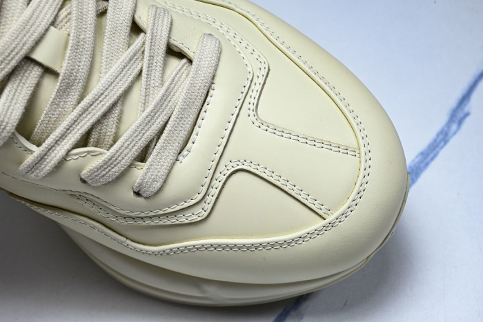 GC TRAINER SNEAKER COPSHOE GC-269