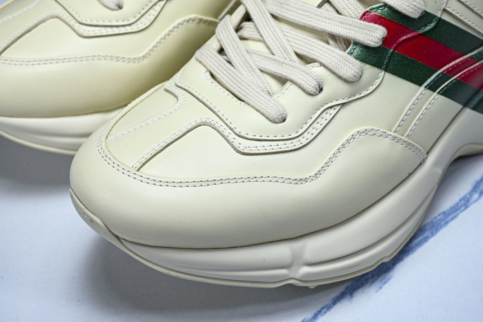 GC TRAINER SNEAKER COPSHOE GC-269