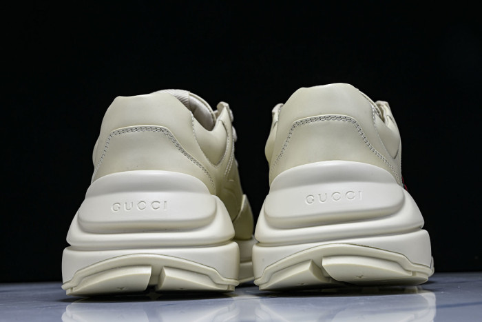 GC TRAINER SNEAKER COPSHOE GC-269