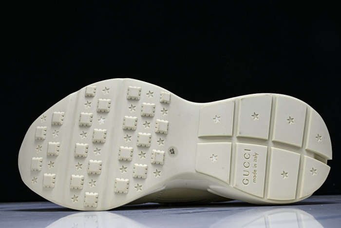 GC TRAINER SNEAKER COPSHOE GC-269