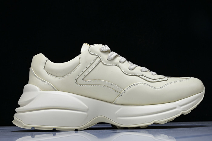 GC TRAINER SNEAKER COPSHOE GC-269