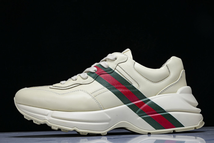 GC TRAINER SNEAKER COPSHOE GC-269