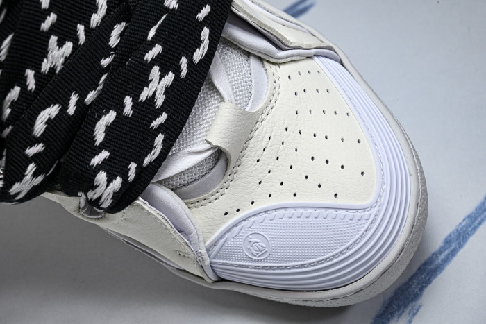 Lanu1n SNEAKERS COPSHOE LA-203