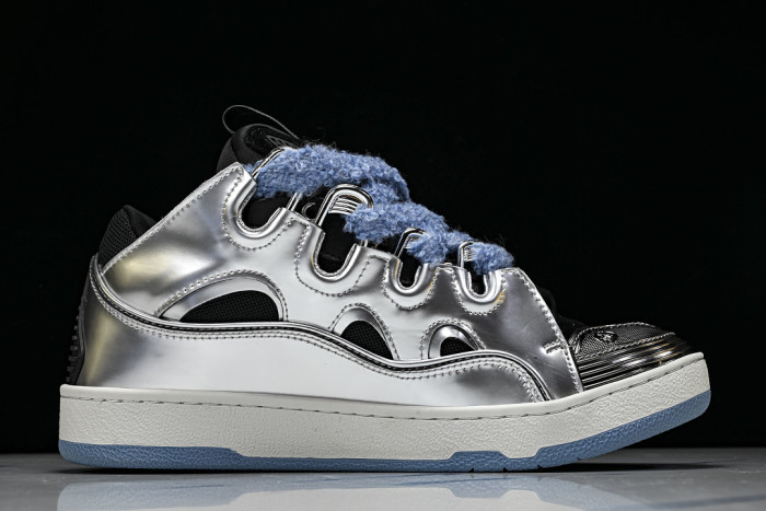 Lanu1n SNEAKERS COPSHOE LA-205