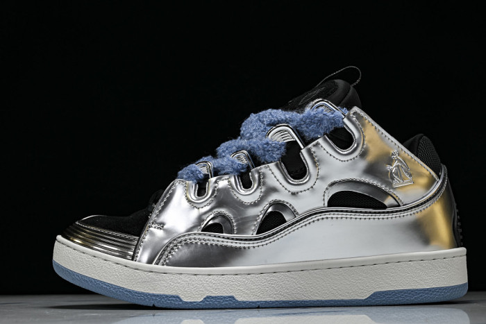 Lanu1n SNEAKERS COPSHOE LA-205