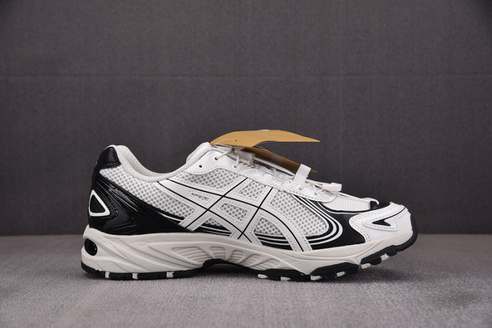A*sics COPSHOE AS-046