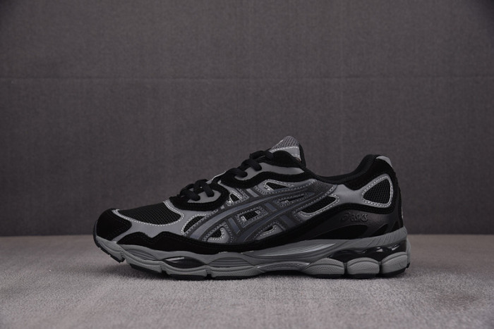 A*sics COPSHOE AS-048