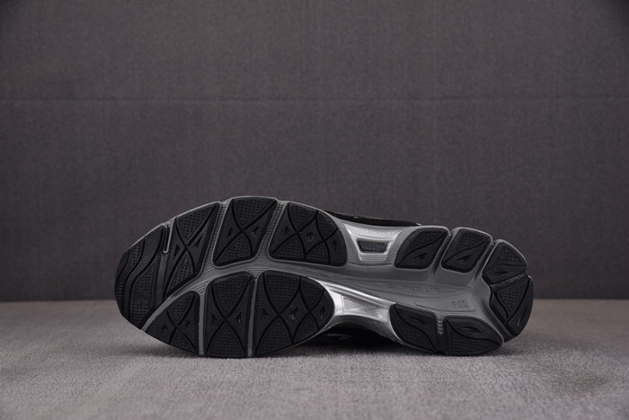 A*sics COPSHOE AS-048