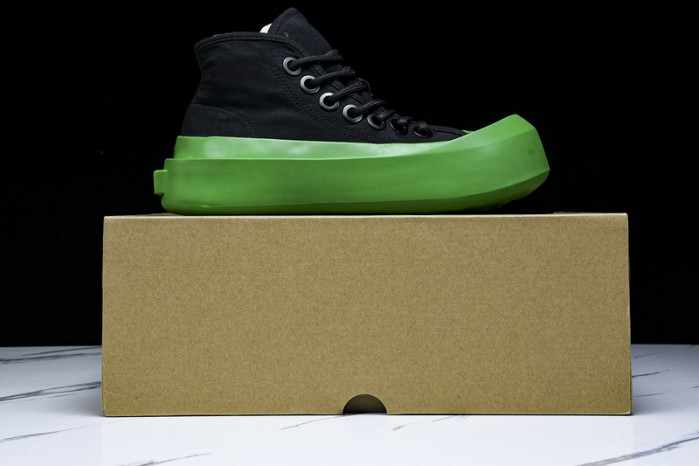 bo*te*ga Ve*ne*ta sneaker copshpe bv-47