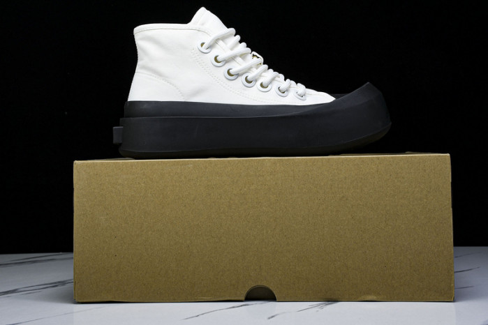 bo*te*ga Ve*ne*ta sneaker copshpe bv-48