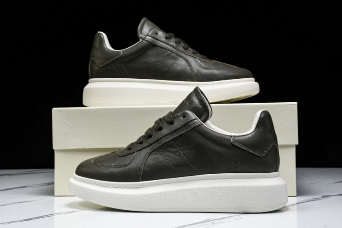 ale*d*r M*Q*en sole sneakers copshoe-158