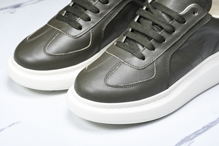ale*d*r M*Q*en sole sneakers copshoe-158