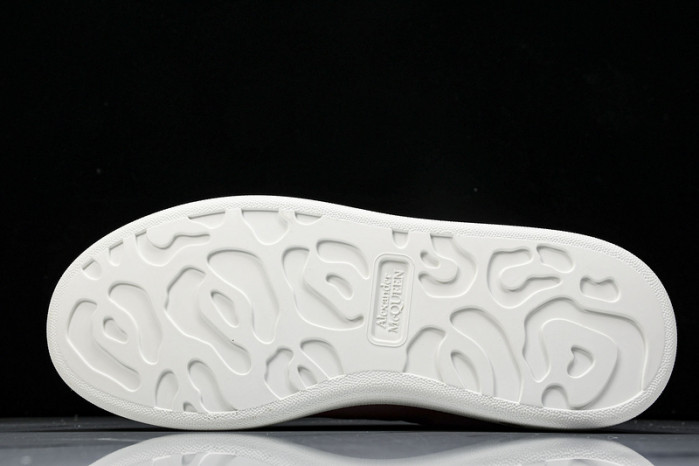 ale*d*r M*Q*en sole sneakers copshoe-159