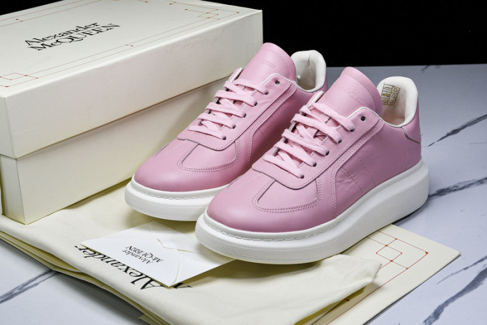ale*d*r M*Q*en sole sneakers copshoe-159
