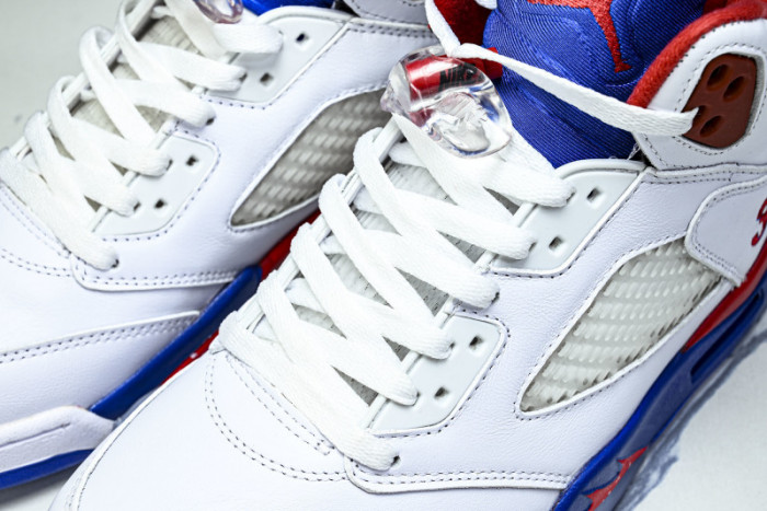 Jordan 5 OG HQ7979-100