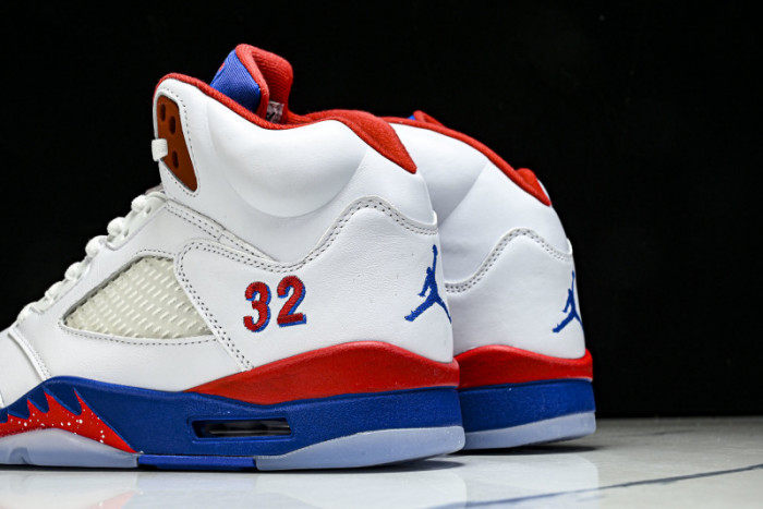 Jordan 5 OG HQ7979-100