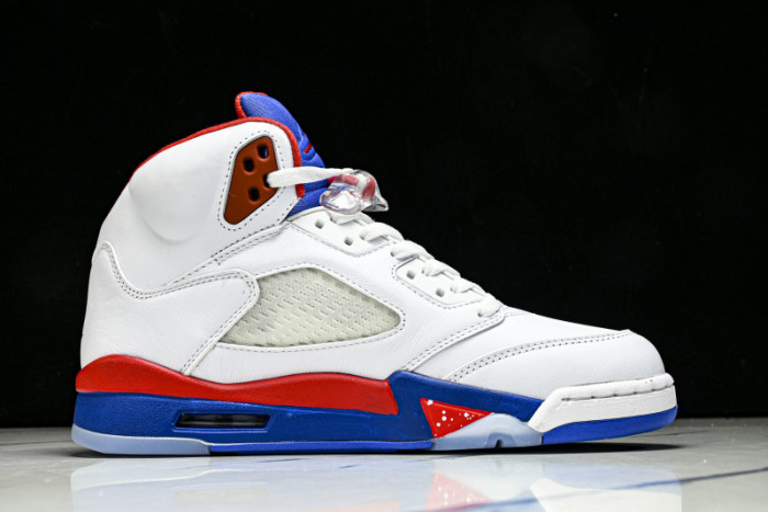Jordan 5 OG HQ7979-100