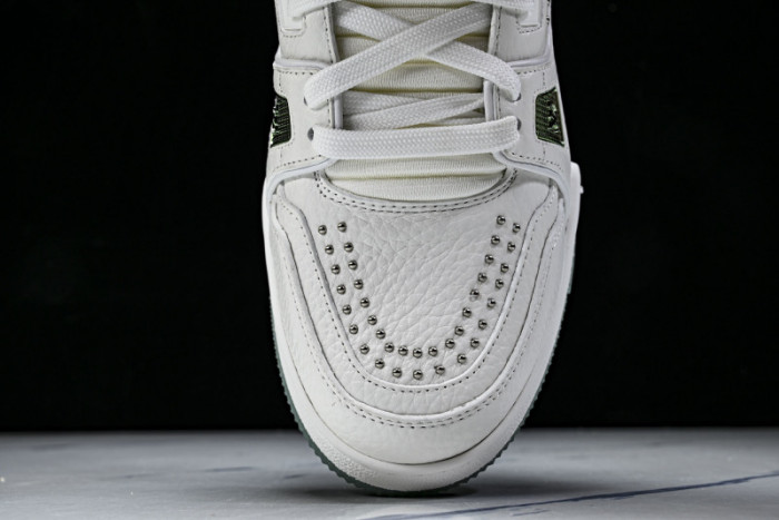 LVT SNEAKERS COPSHOE L&V-trainer 78