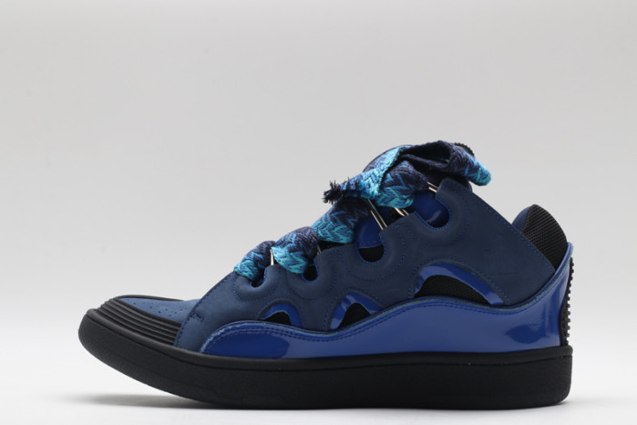 Lanu1n sneakers copshoe la-184