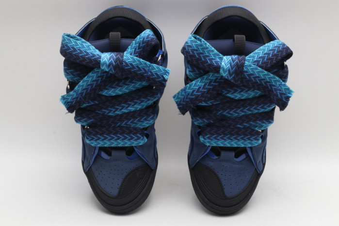 Lanu1n sneakers copshoe la-184