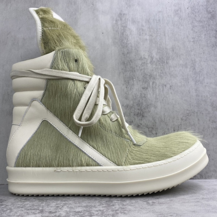 r1ck 0wens sneakers copshoe or-ht 01