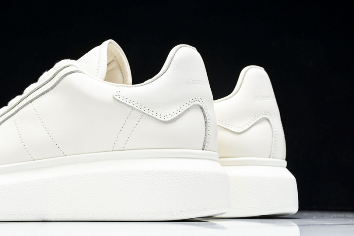 ale*d*r M*Q*en sole sneakers copshoe-160