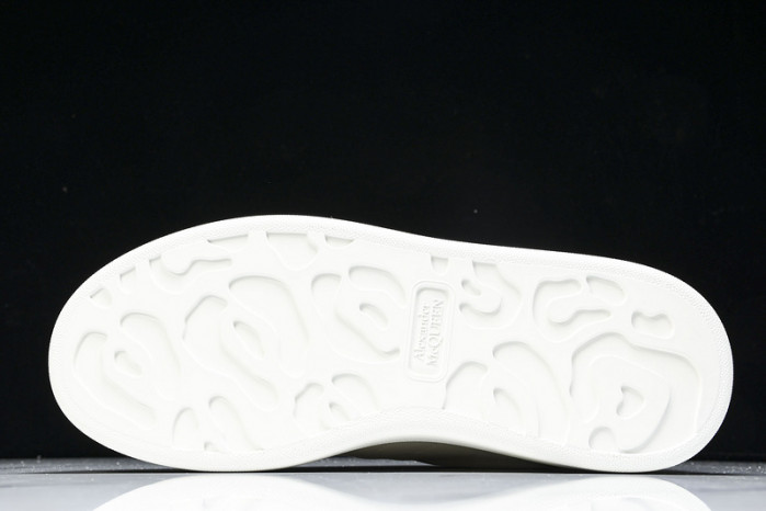 ale*d*r M*Q*en sole sneakers copshoe-160